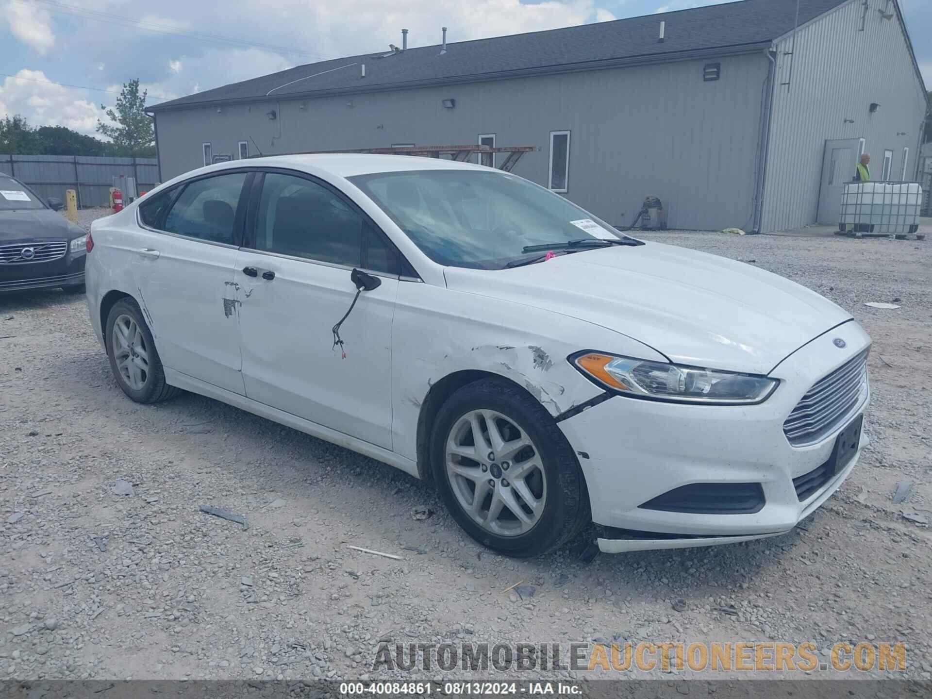 1FA6P0H70F5114802 FORD FUSION 2015