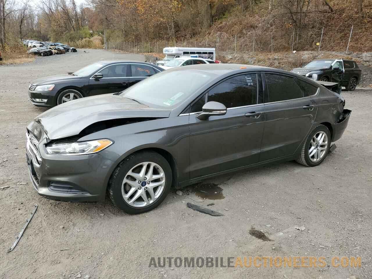 1FA6P0H72F5112680 FORD FUSION 2015