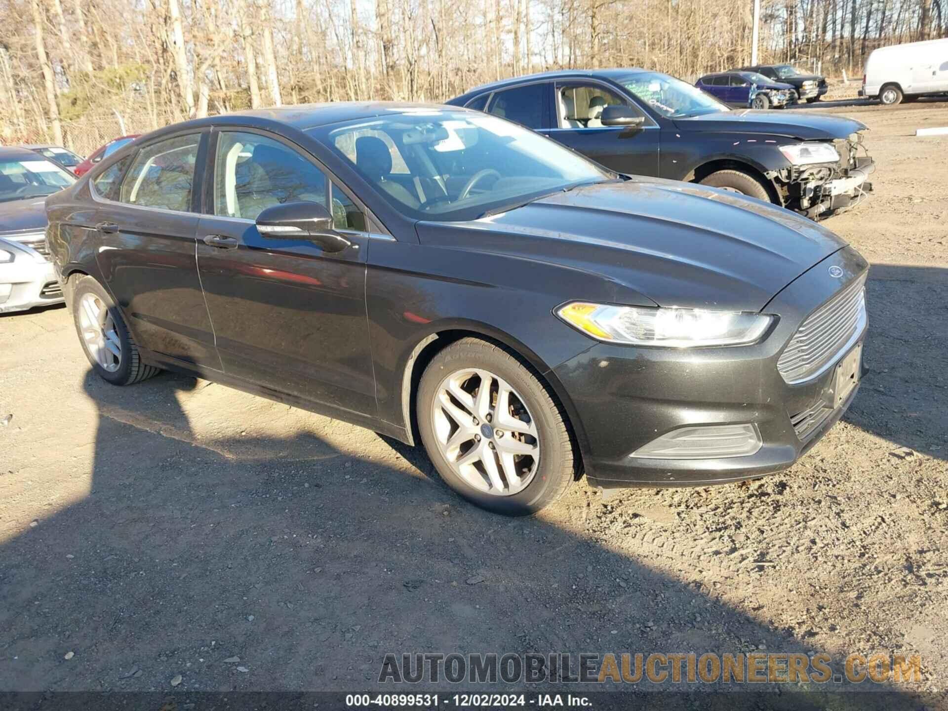 1FA6P0H73F5113000 FORD FUSION 2015