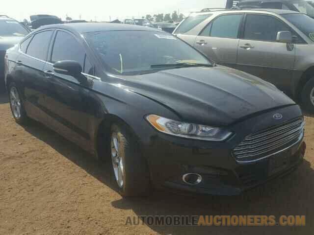 1FA6P0H73F5120982 FORD FUSION 2015