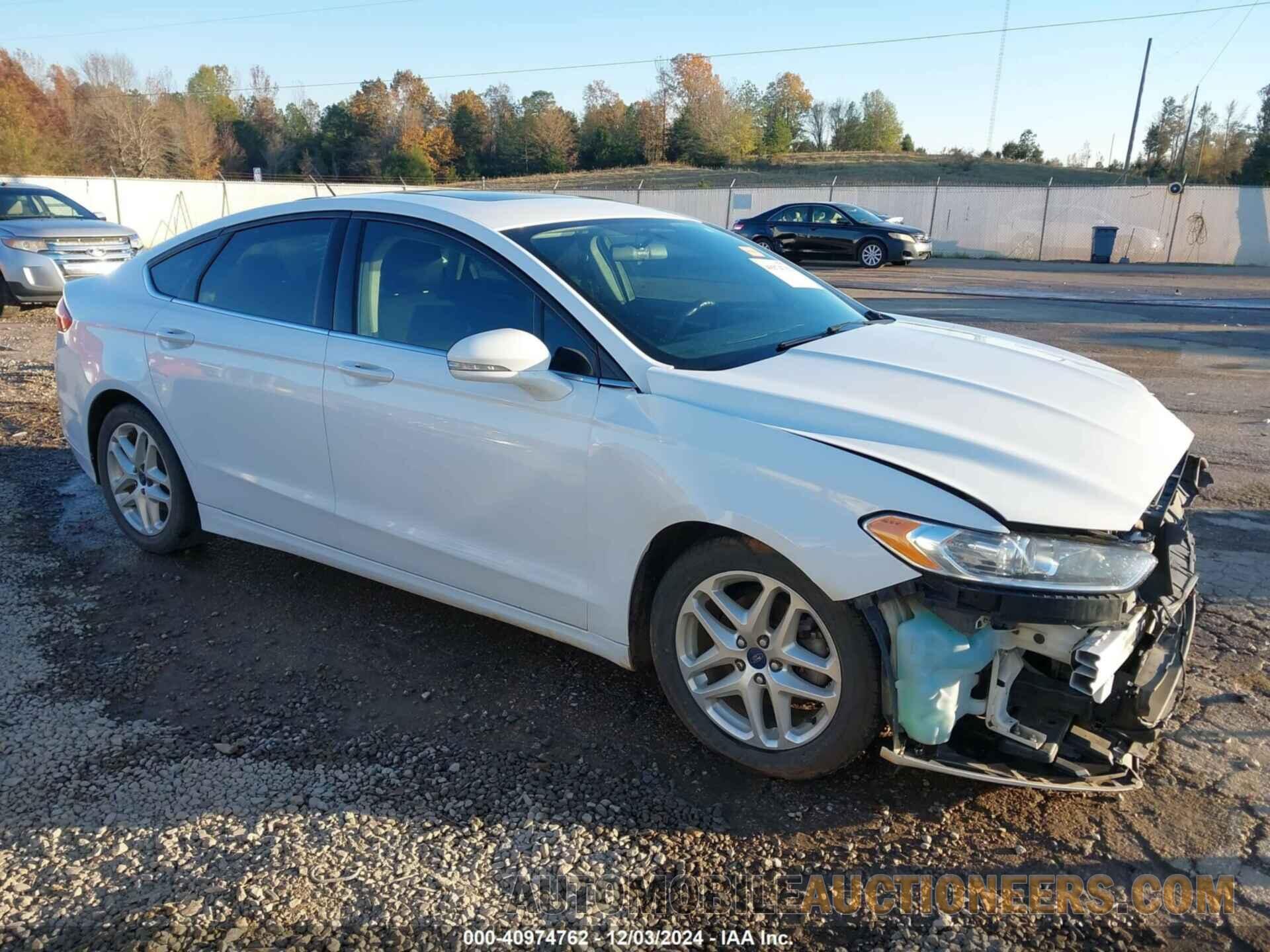 1FA6P0H75F5120949 FORD FUSION 2015