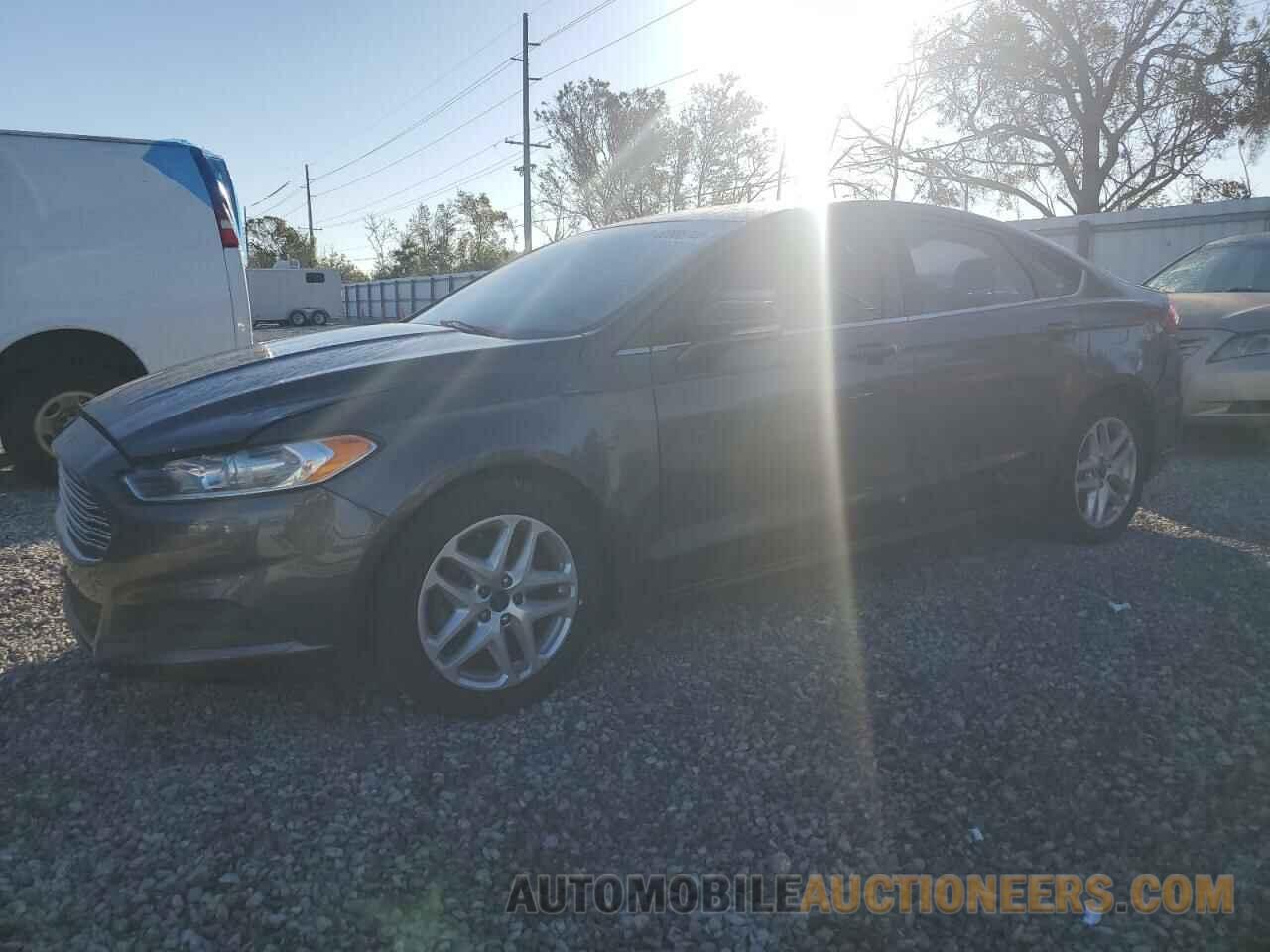 1FA6P0H76F5122998 FORD FUSION 2015