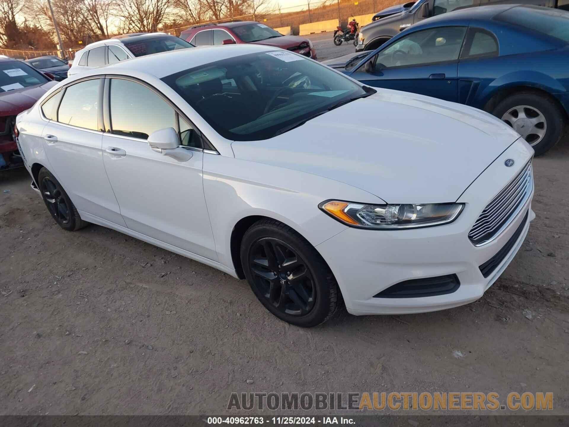 1FA6P0H78F5101795 FORD FUSION 2015