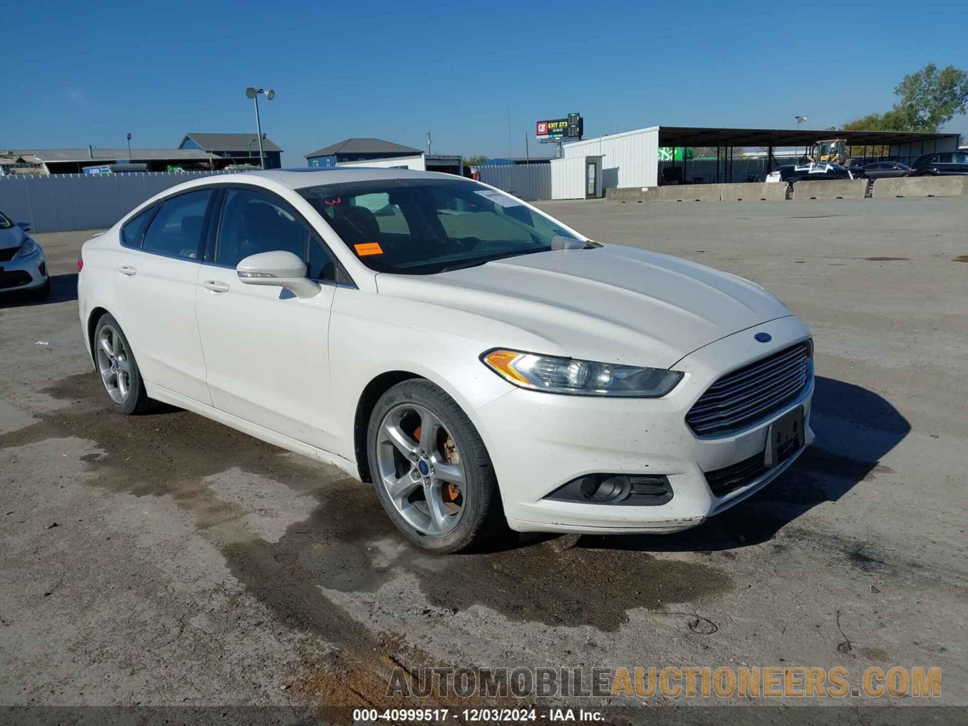 1FA6P0H78F5106754 FORD FUSION 2015