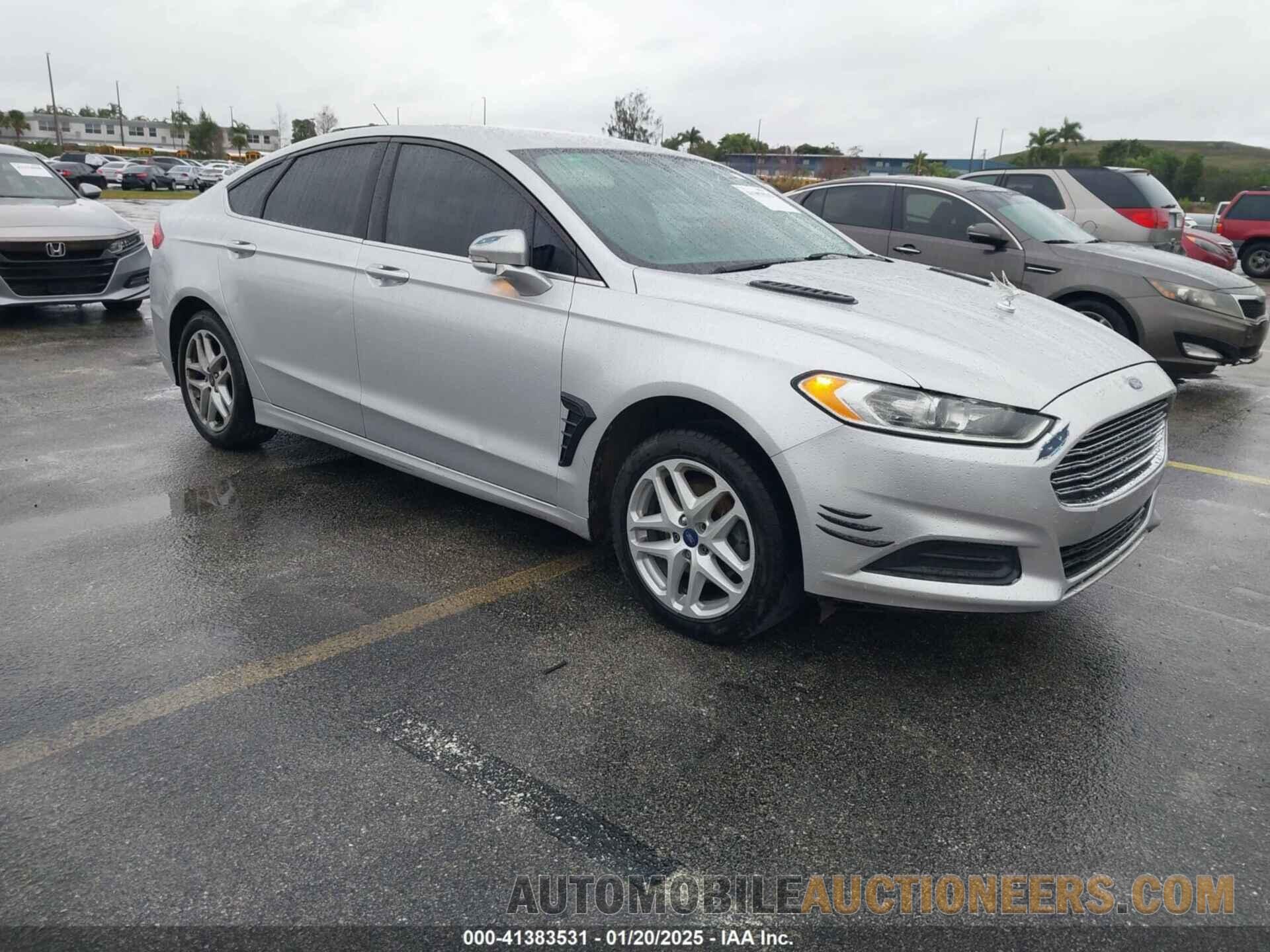 1FA6P0H78F5113719 FORD FUSION 2015