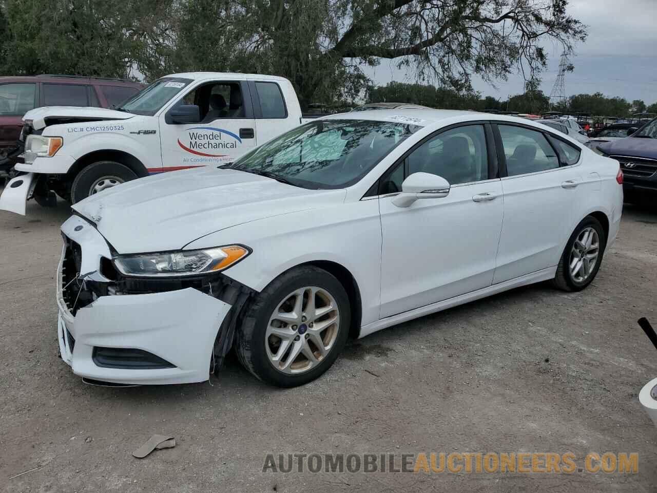 1FA6P0H78F5113848 FORD FUSION 2015