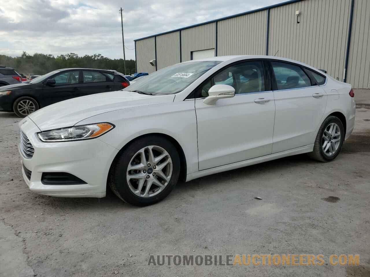 1FA6P0H78F5120119 FORD FUSION 2015