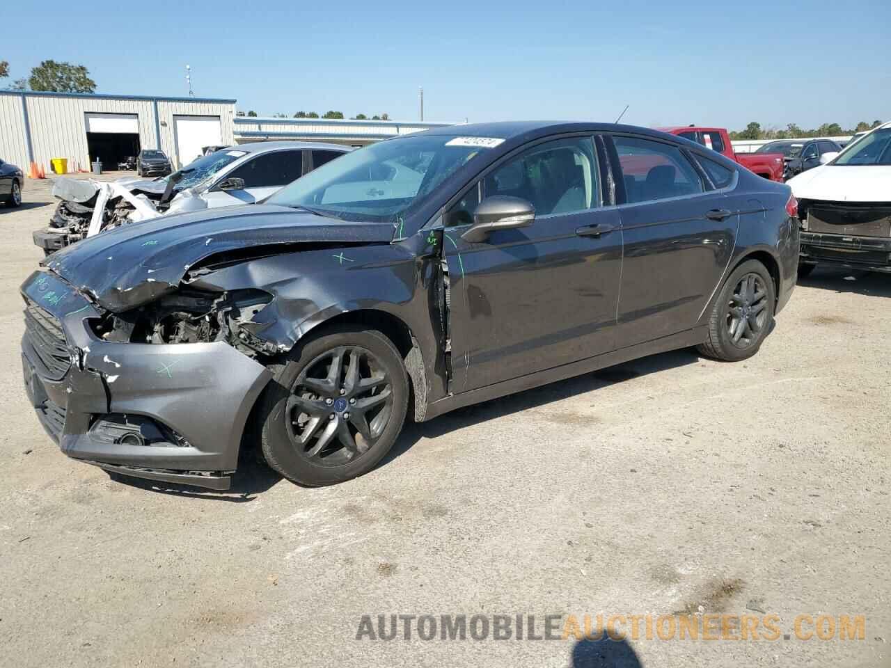 1FA6P0H78F5122985 FORD FUSION 2015