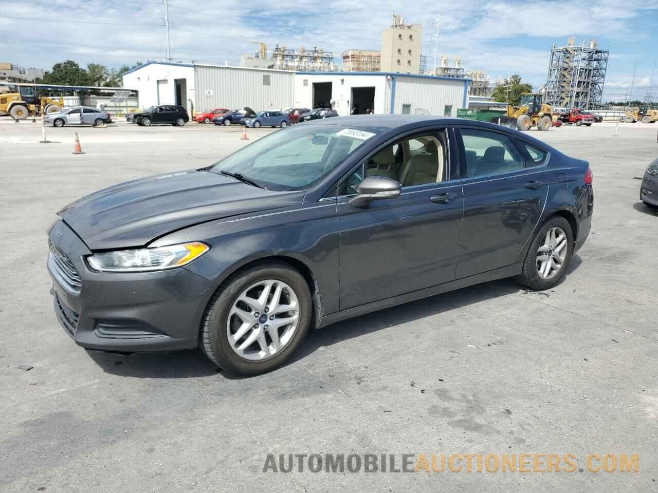 1FA6P0H78G5112961 FORD FUSION 2016