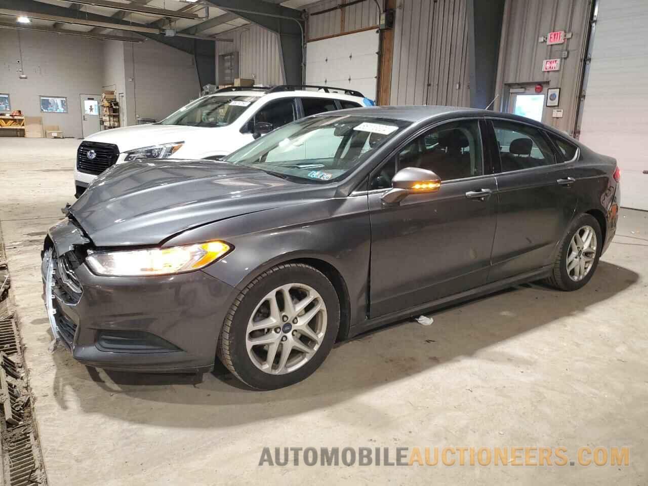 1FA6P0H78G5121482 FORD FUSION 2016