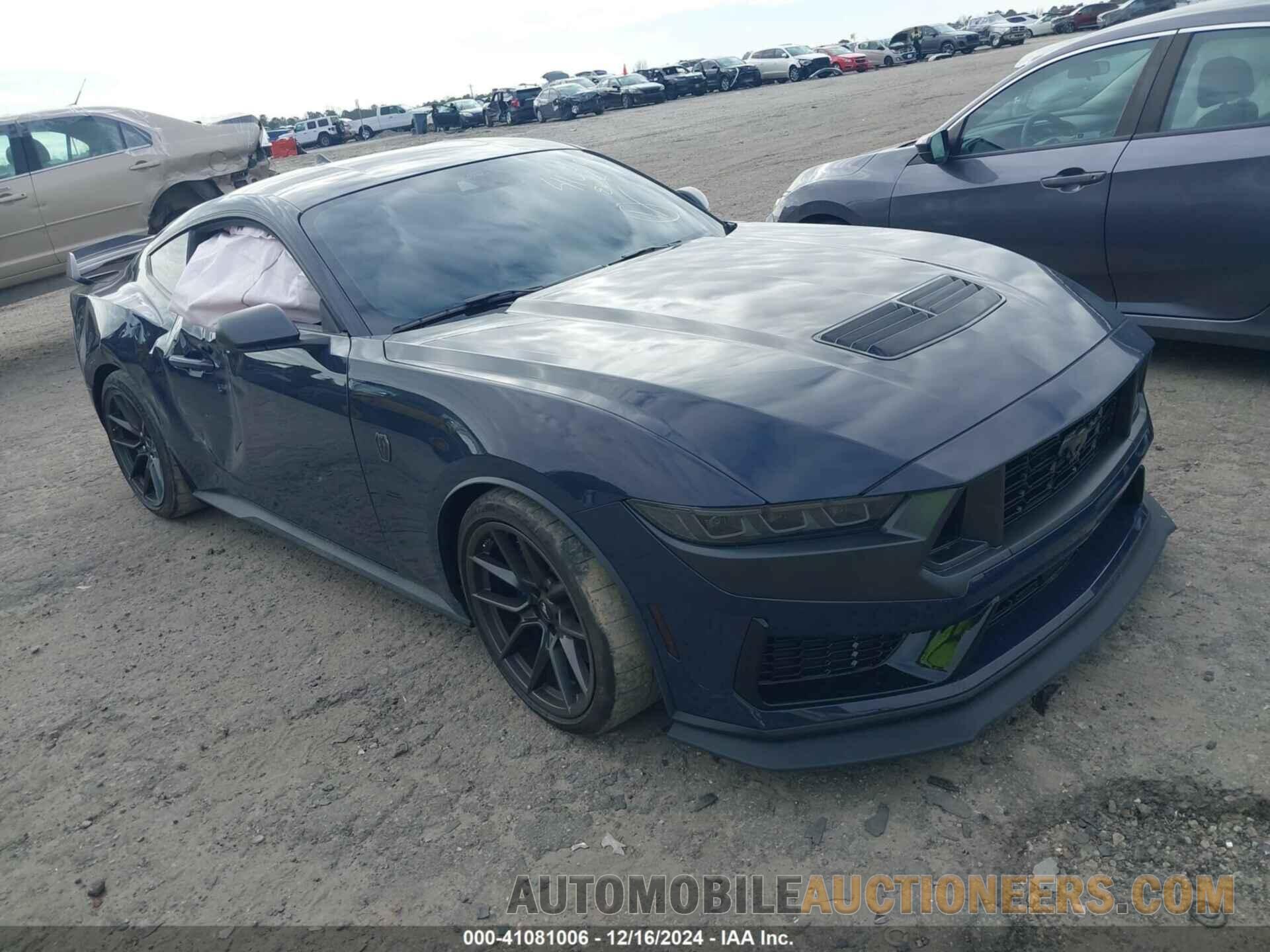 1FA6P8R06R5500533 FORD MUSTANG 2024