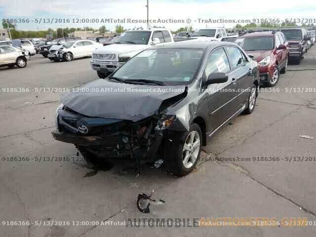 1FAHP2D87FG192663 FORD TAURUS 2015