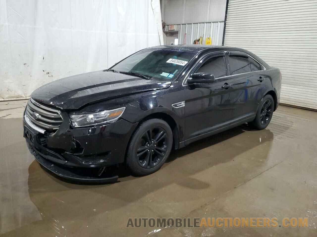 1FAHP2E83HG128511 FORD TAURUS 2017