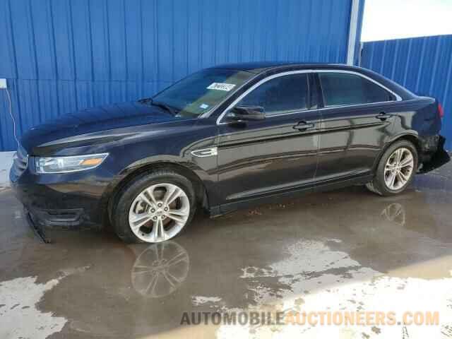 1FAHP2E83KG100019 FORD TAURUS 2019