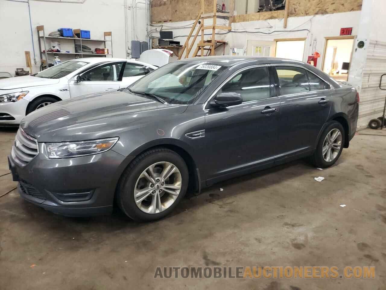 1FAHP2E85FG175178 FORD TAURUS 2015