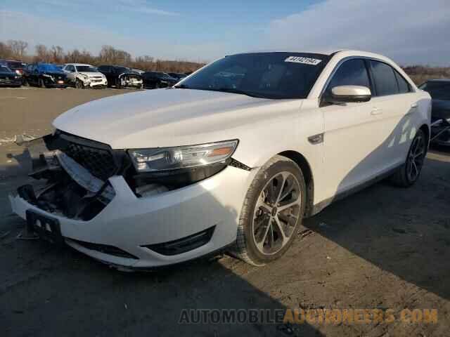 1FAHP2E88EG153092 FORD TAURUS 2014