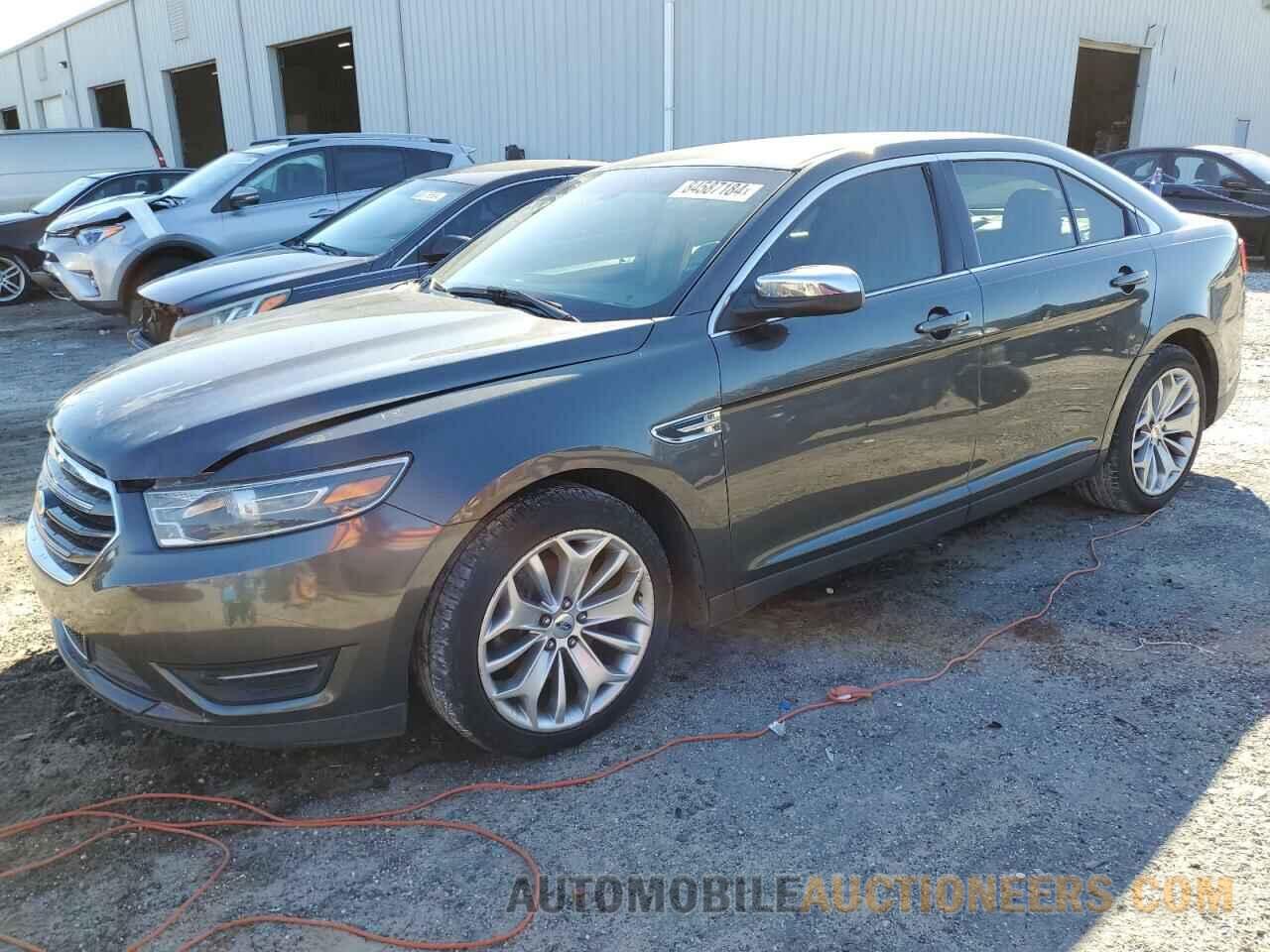 1FAHP2F88FG171639 FORD TAURUS 2015