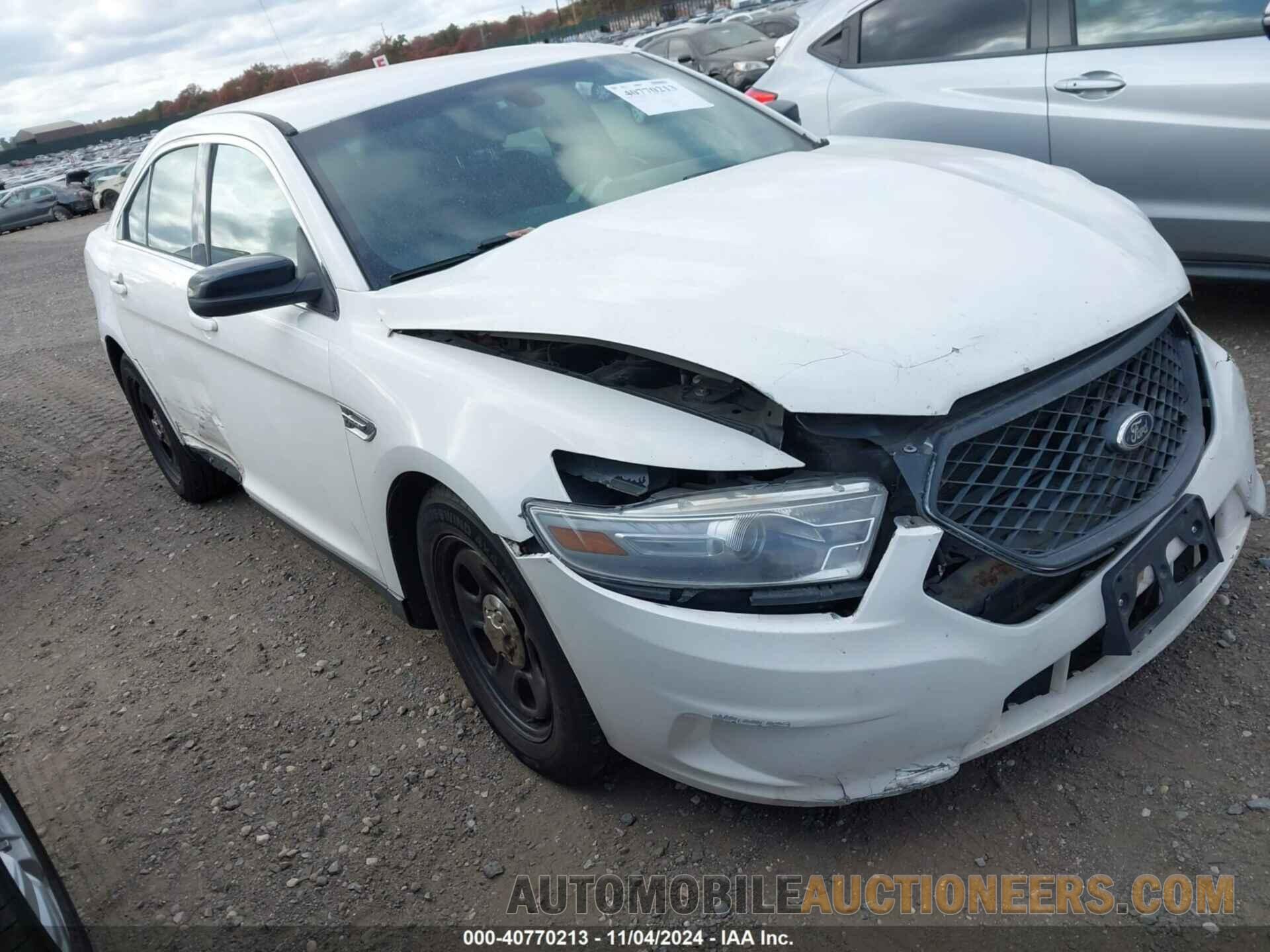 1FAHP2H83FG104928 FORD TAURUS 2015