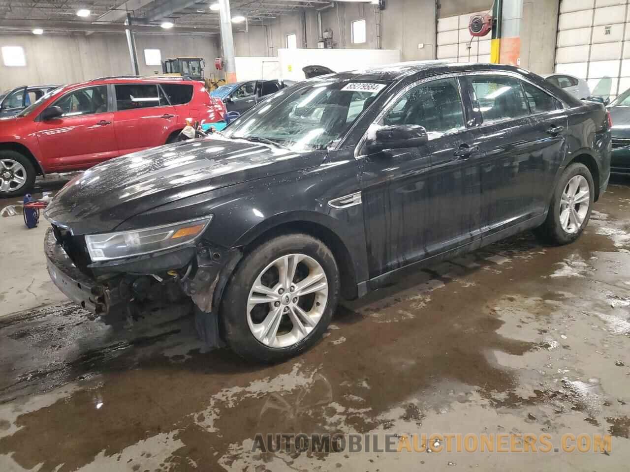 1FAHP2H89FG169430 FORD TAURUS 2015