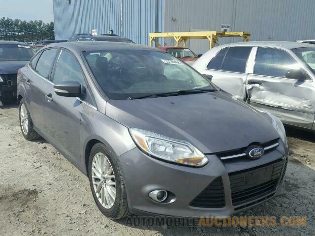 1FAHP3H21CL149533 FORD FOCUS 2012