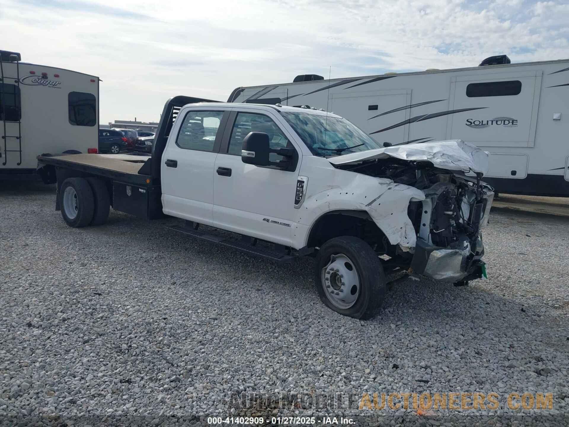 1FD0W5HT9MEC76692 FORD F-550 CHASSIS 2021