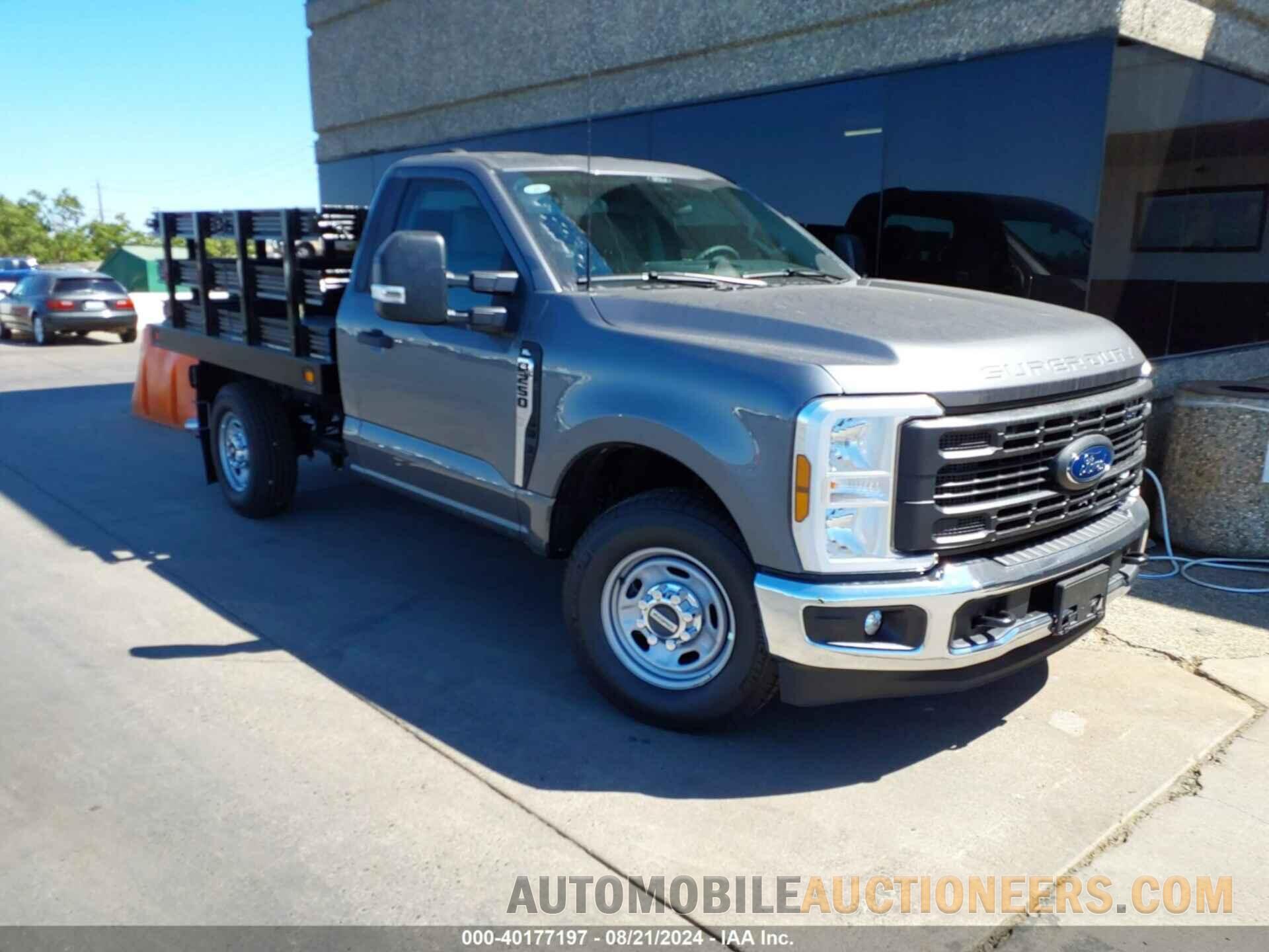 1FDBF2AA0REE55842 FORD F-250 2024