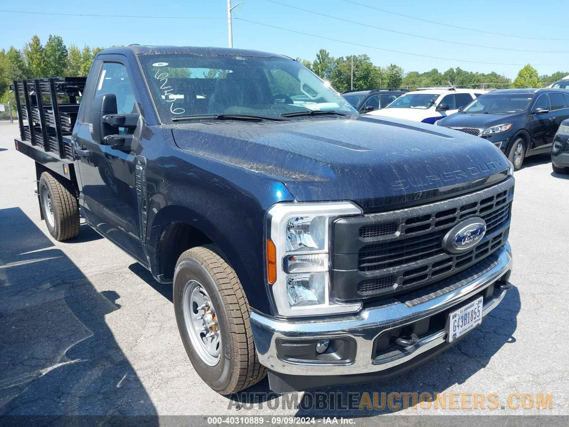 1FDBF2AA3REE56256 FORD F-250 2024