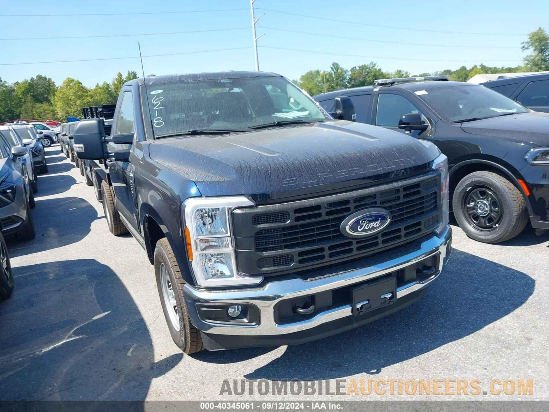 1FDBF2AA6REE56218 FORD F-250 2024