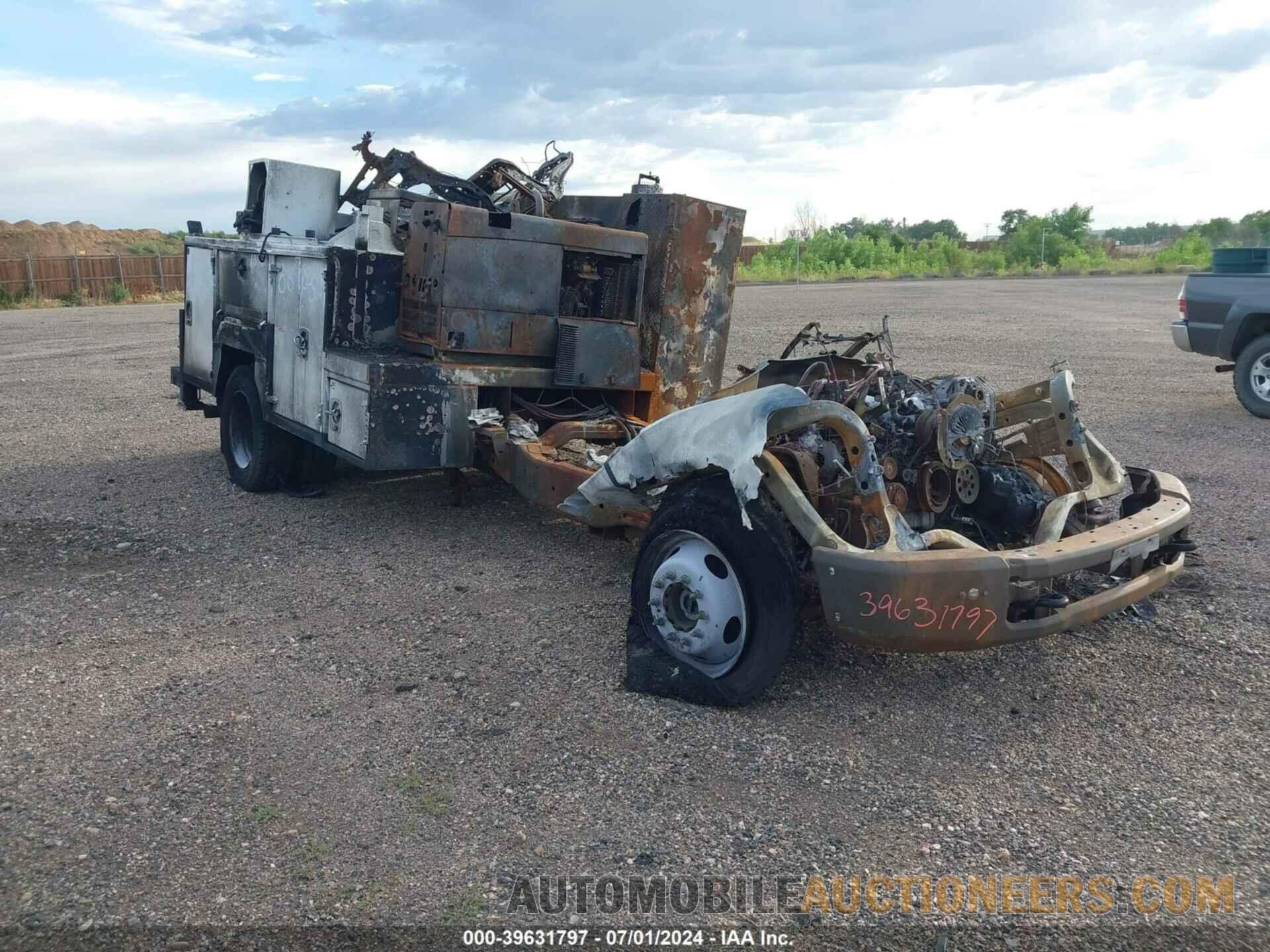 1FDFF6LN9MDA14721 FORD F-600 CHASSIS 2021