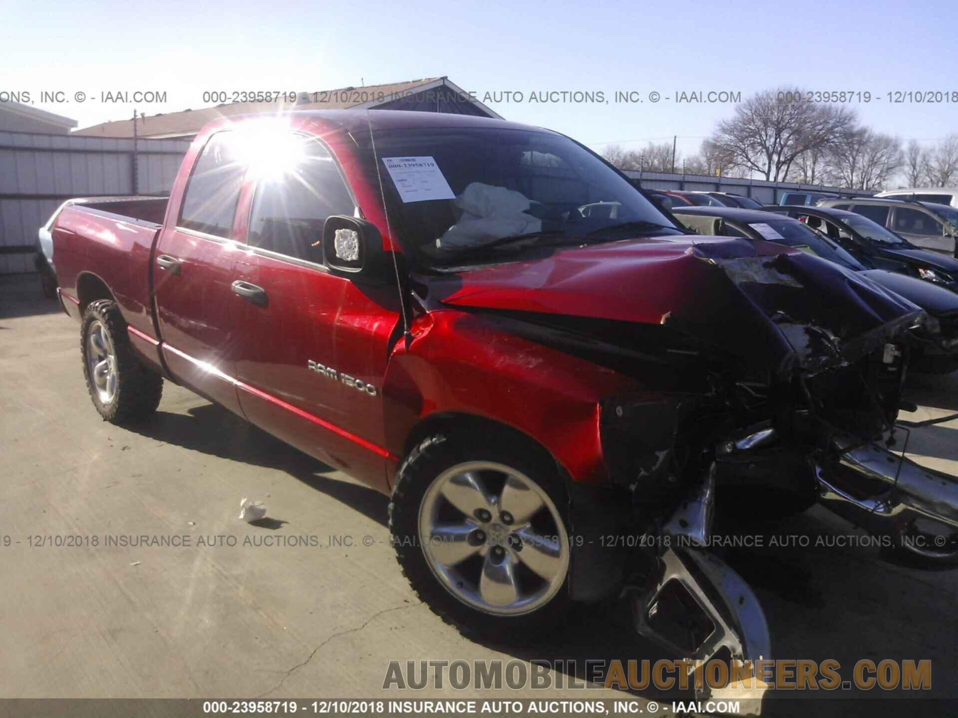 1FM5K7D81DGB40673 FORD EXPLORER 2013