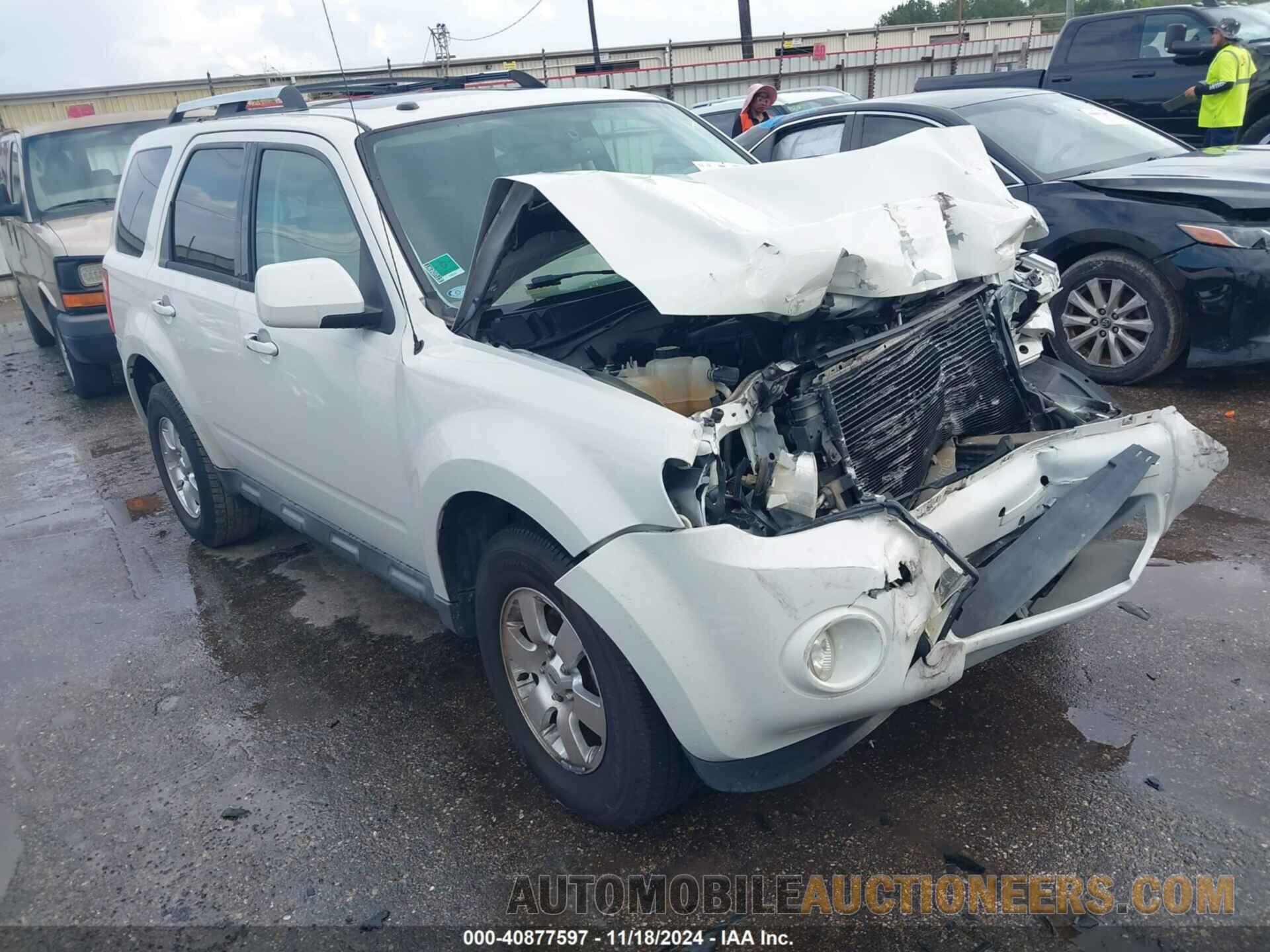 1FMCU0EG9CKC81338 FORD ESCAPE 2012