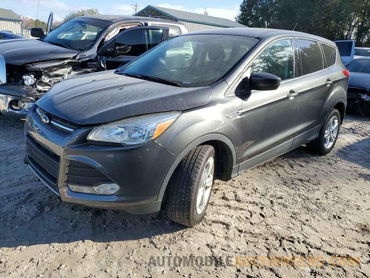 1FMCU0G72GUB12043 FORD ESCAPE 2016