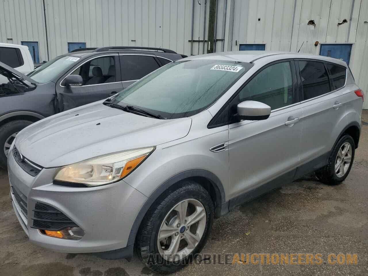 1FMCU0G73GUC73601 FORD ESCAPE 2016