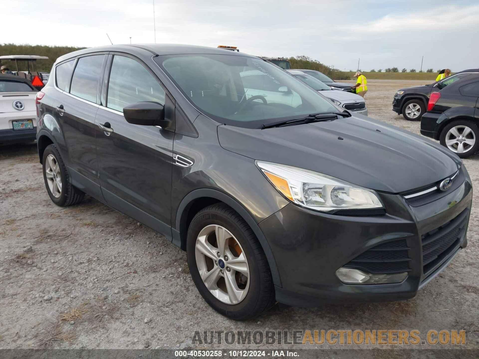 1FMCU0G77GUB69953 FORD ESCAPE 2016