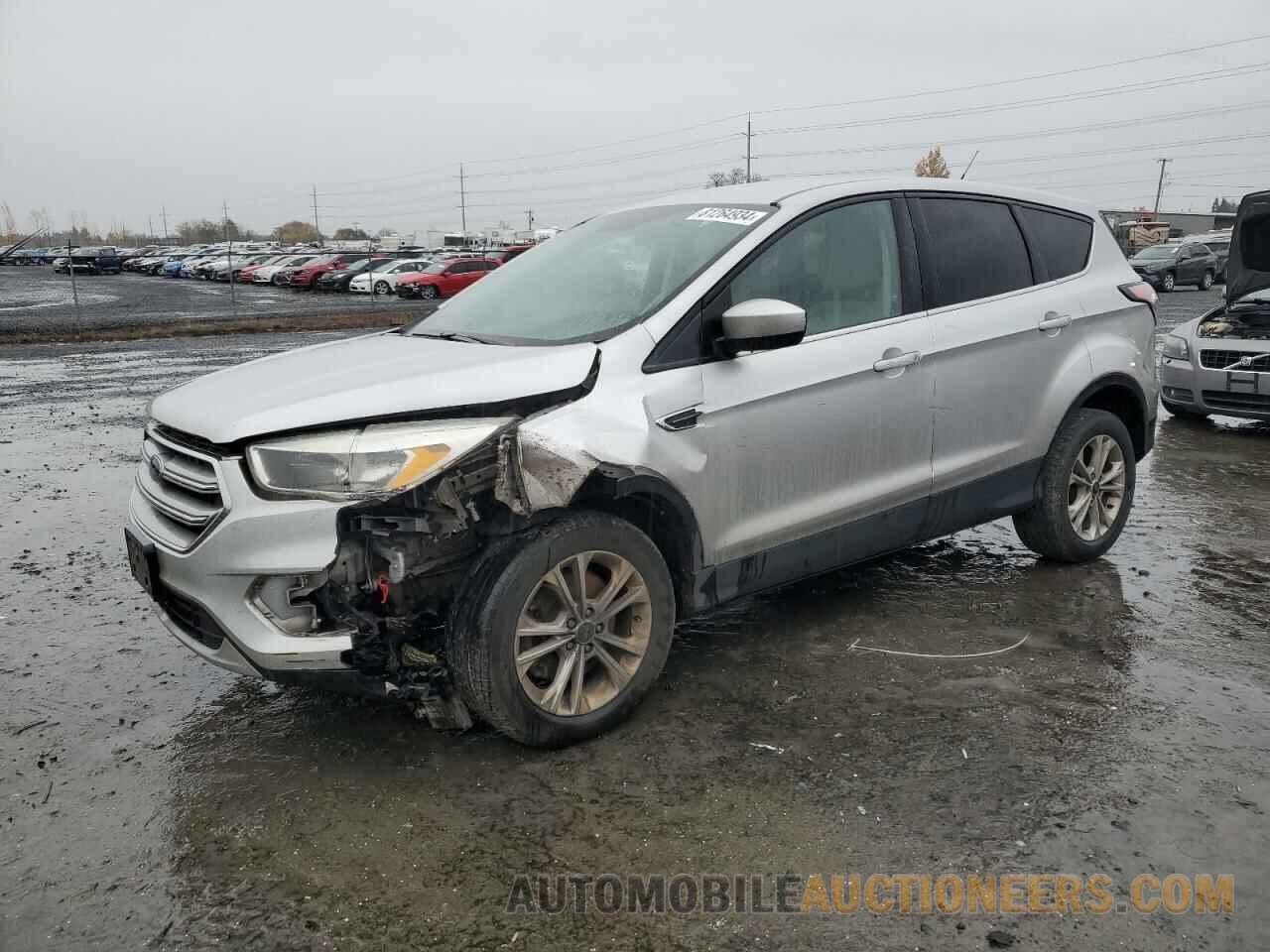 1FMCU0G92HUC04269 FORD ESCAPE 2017