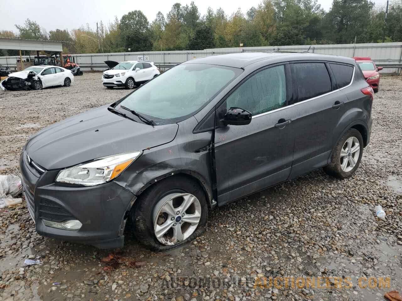 1FMCU0G93FUA80431 FORD ESCAPE 2015