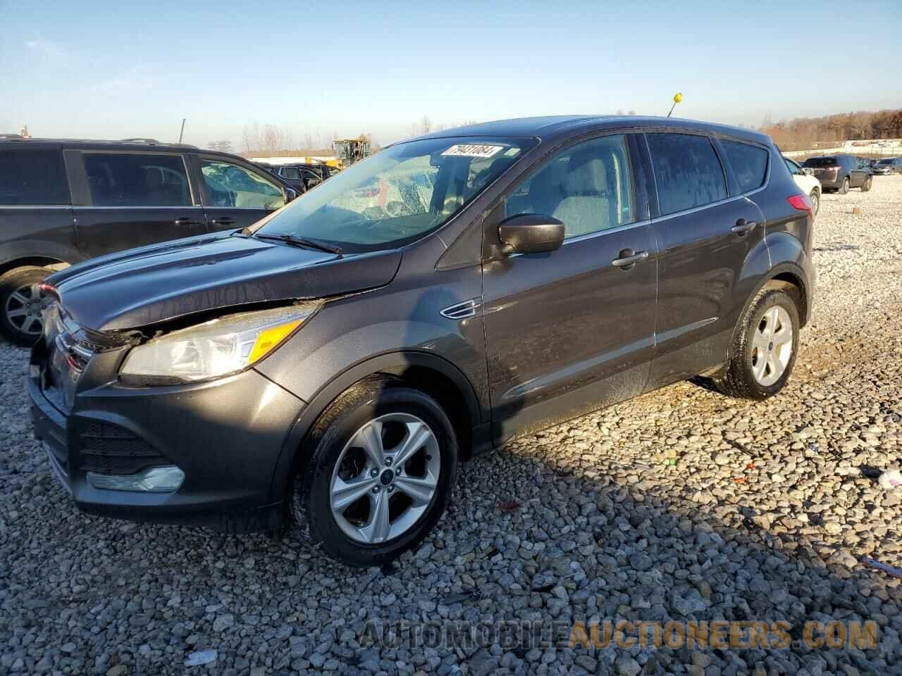 1FMCU0G93FUC89779 FORD ESCAPE 2015