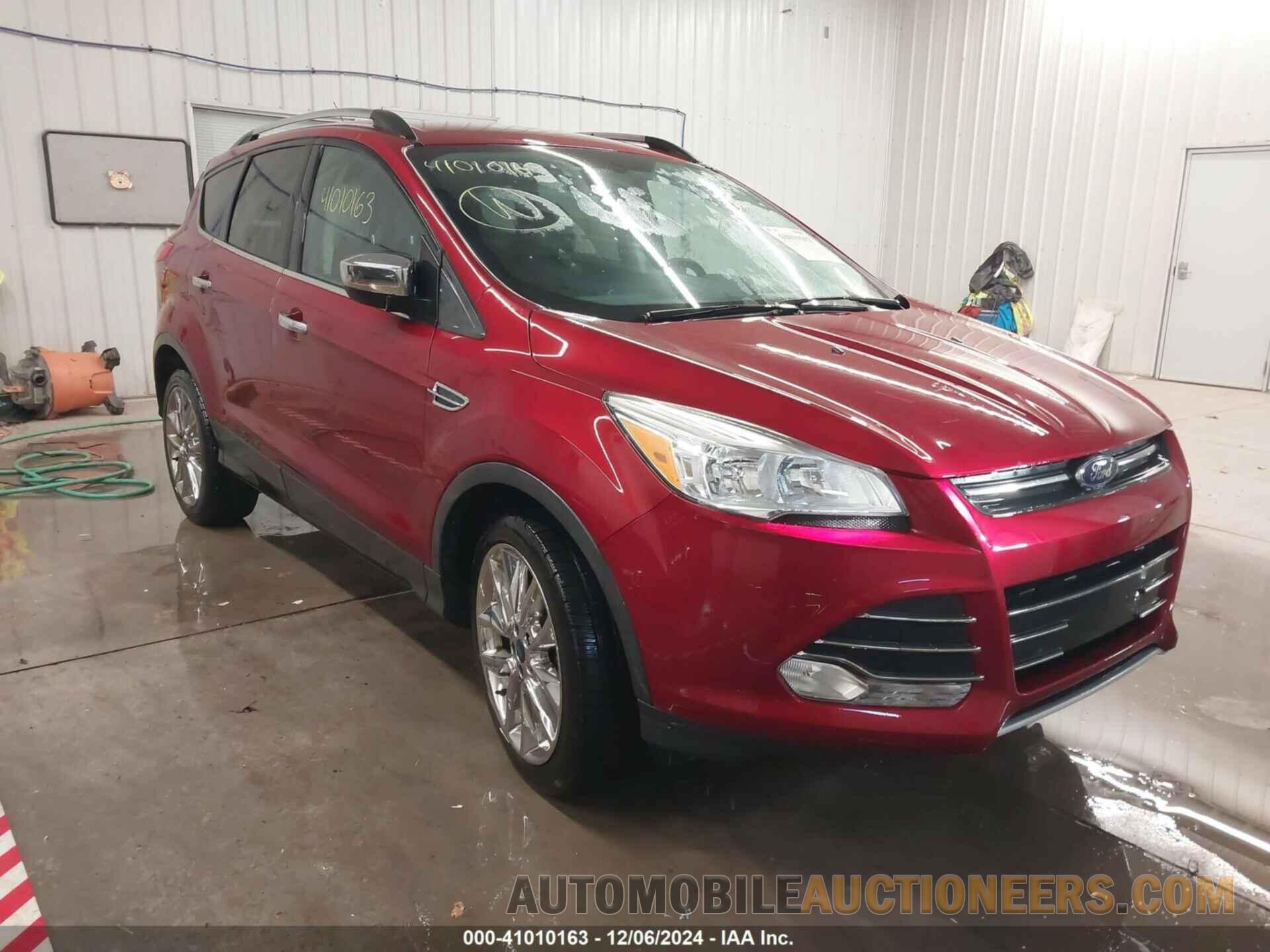 1FMCU0G93GUB55811 FORD ESCAPE 2016