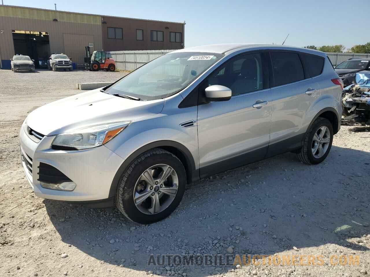 1FMCU0G93GUC42141 FORD ESCAPE 2016