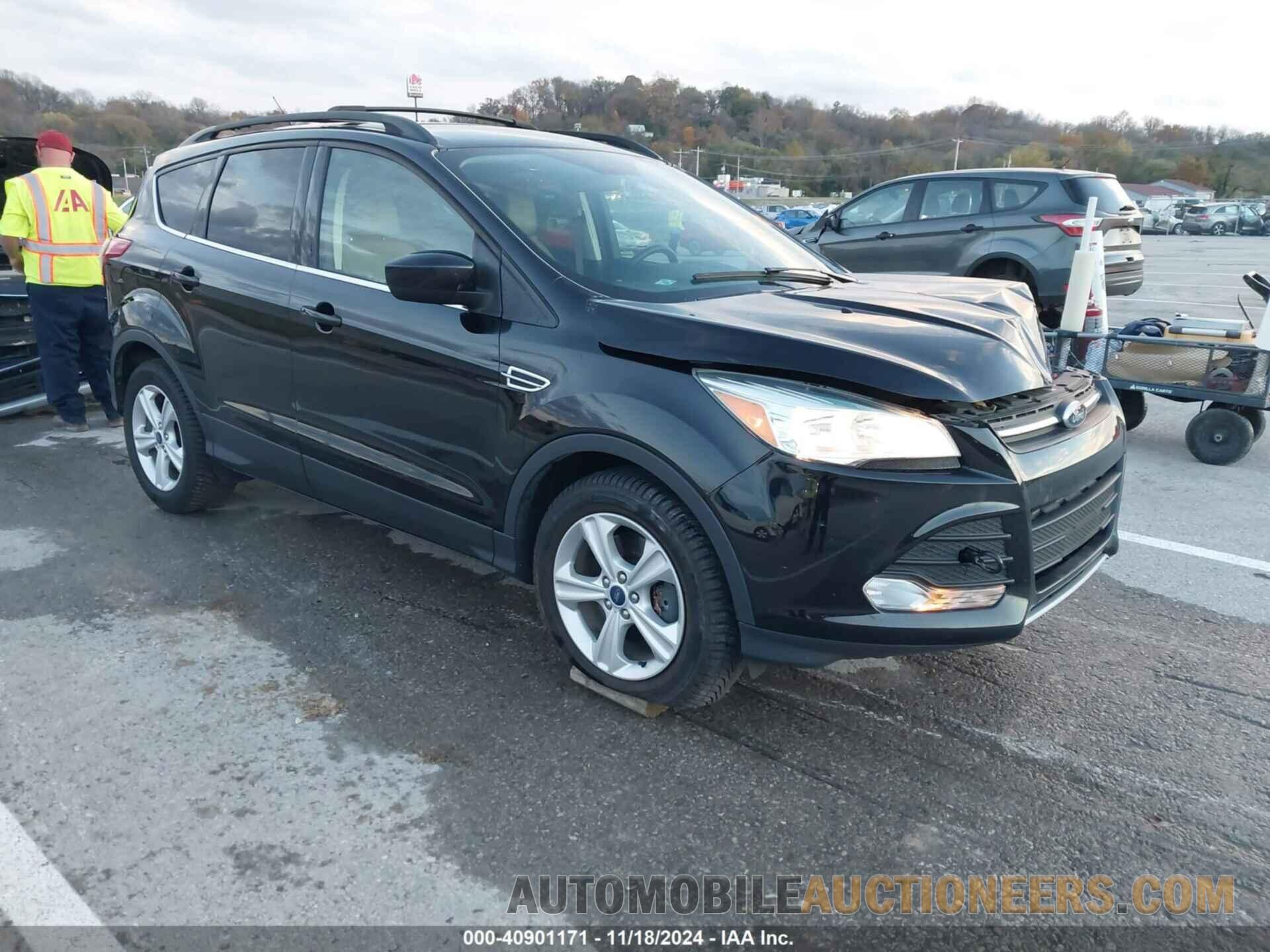 1FMCU0G94GUA97630 FORD ESCAPE 2016