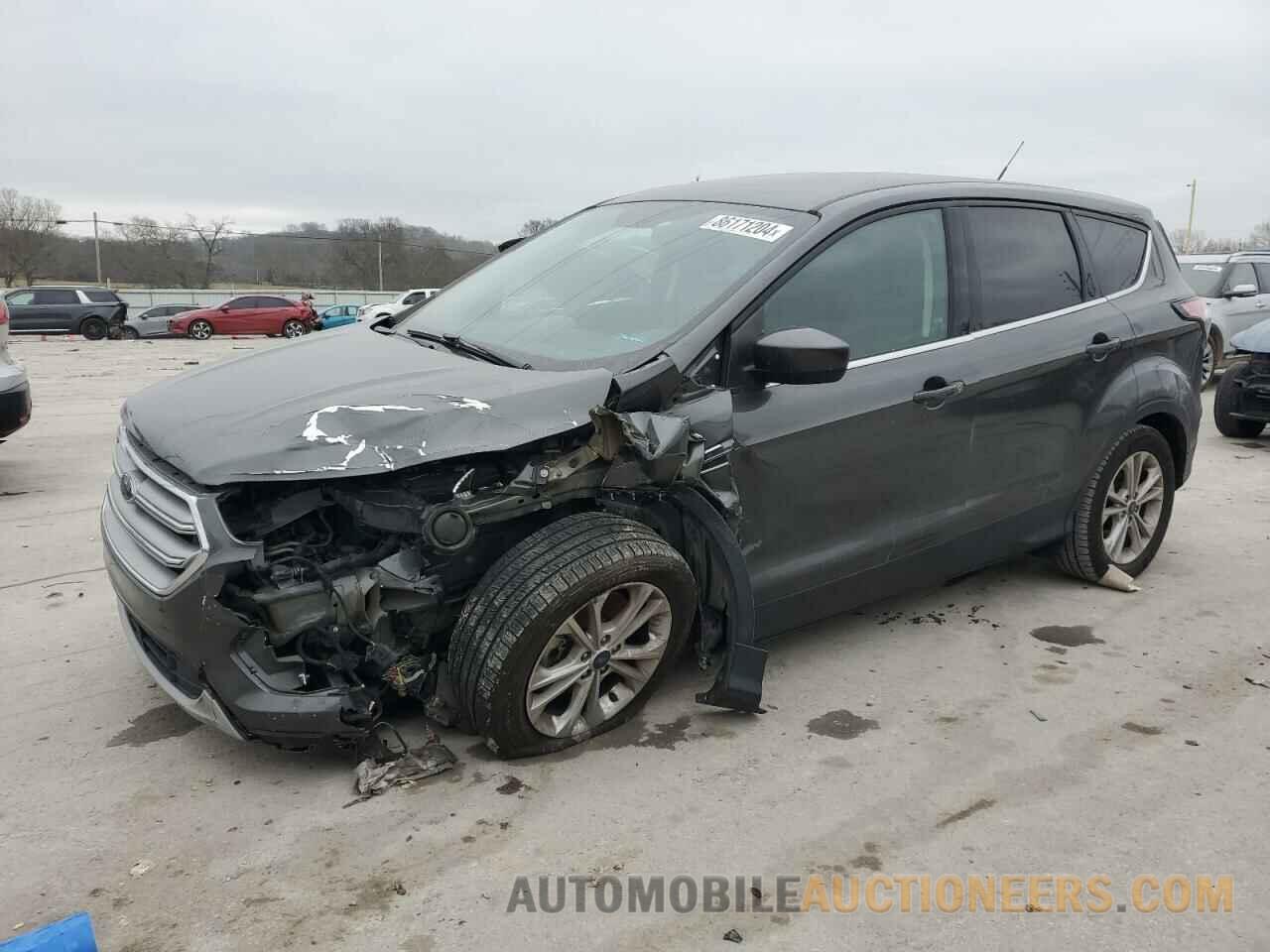 1FMCU0G95HUC53269 FORD ESCAPE 2017