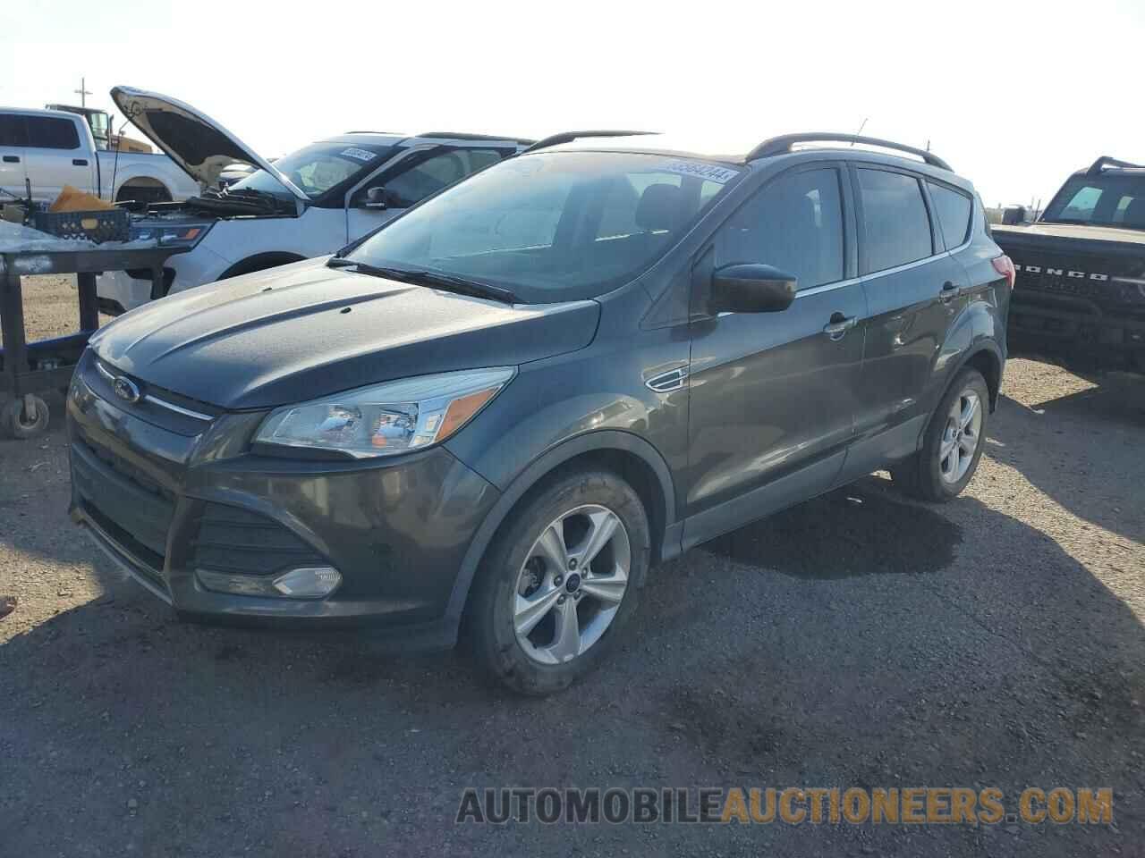 1FMCU0G96GUB83327 FORD ESCAPE 2016