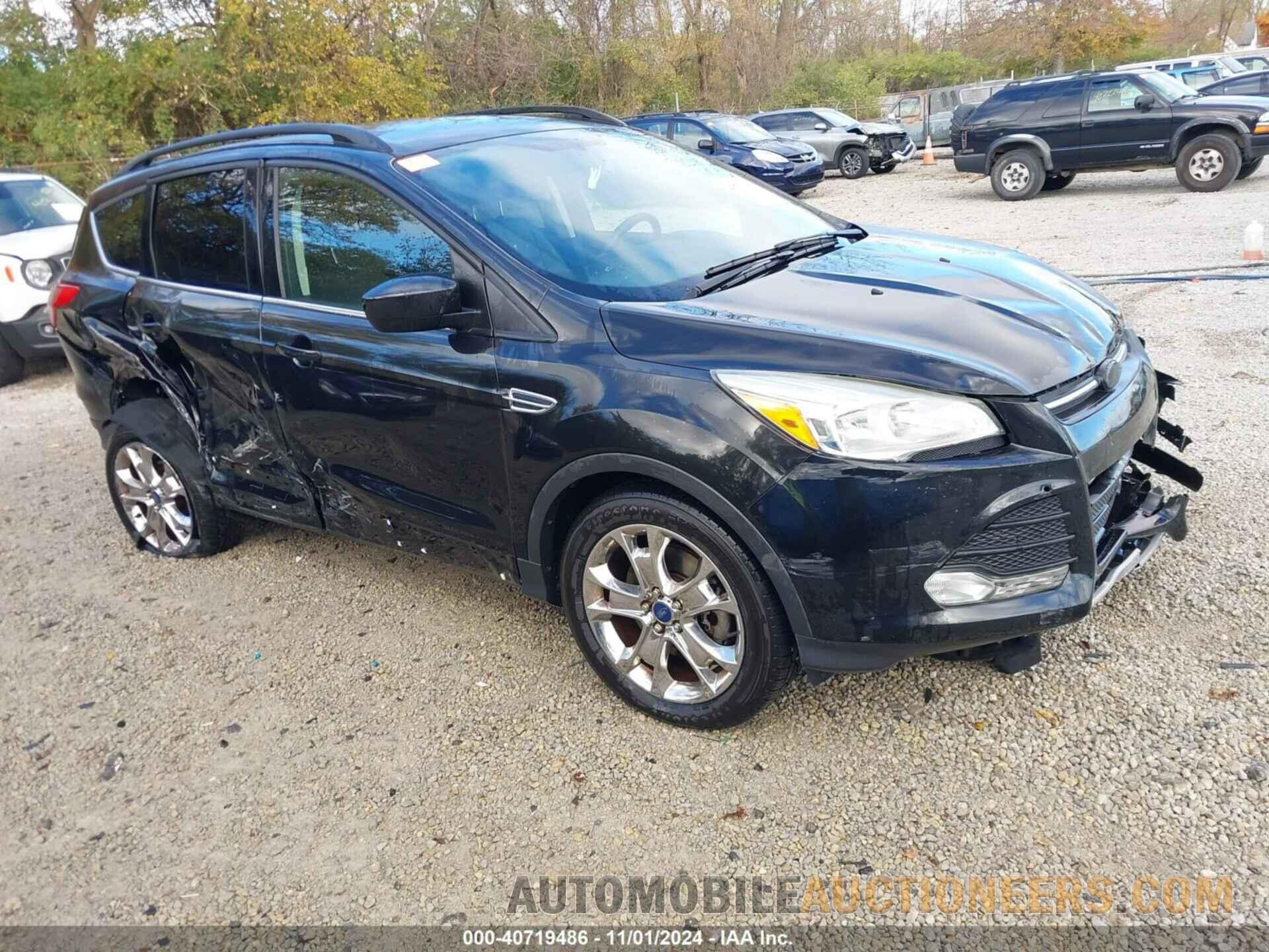 1FMCU0G97FUC61628 FORD ESCAPE 2015