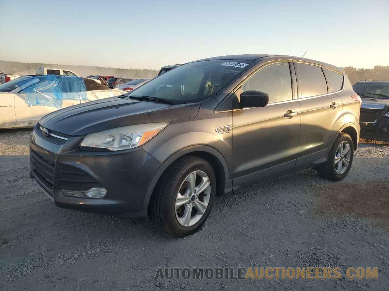 1FMCU0G97GUB43984 FORD ESCAPE 2016