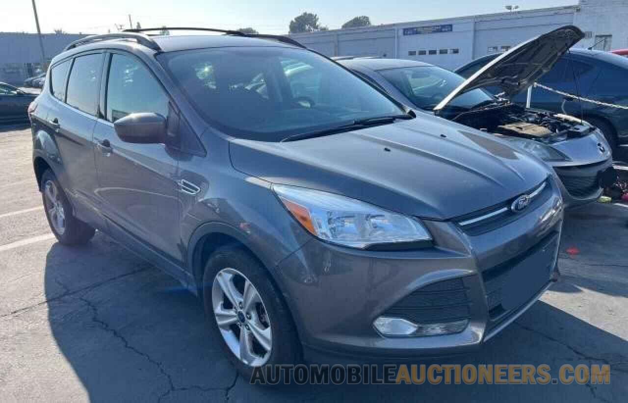 1FMCU0G99DUC15621 FORD ESCAPE 2013