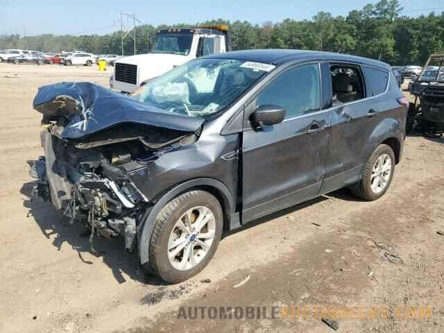 1FMCU0G99HUC56403 FORD ESCAPE 2017