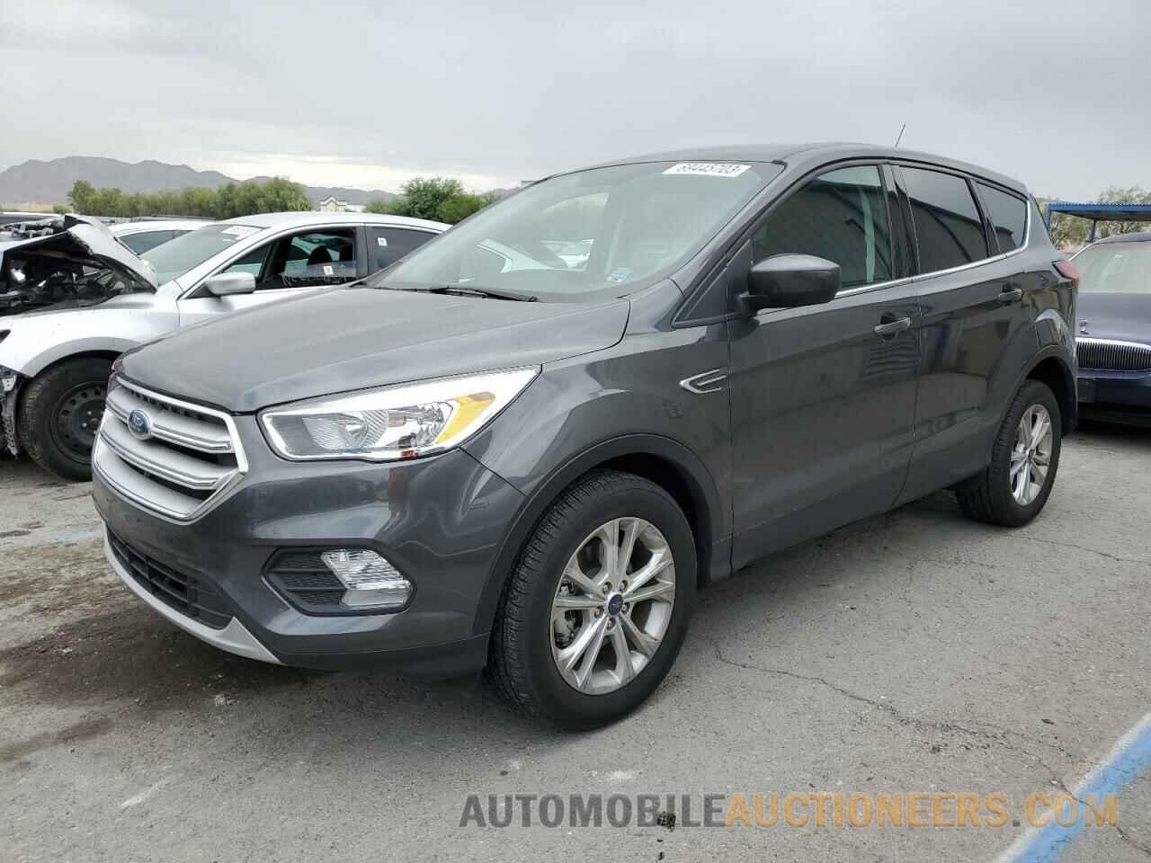 1FMCU0GD1KUB28331 FORD ESCAPE 2019