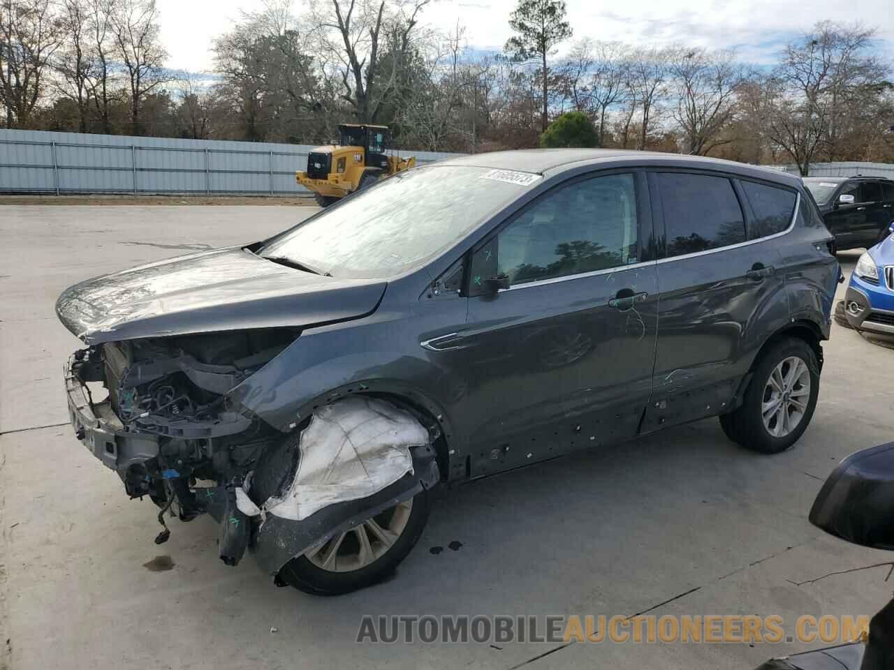 1FMCU0GD2KUA20302 FORD ESCAPE 2019