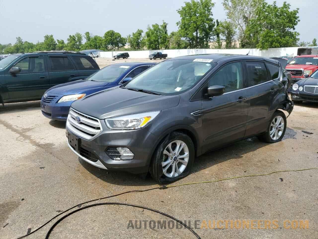 1FMCU0GD3KUC35638 FORD ESCAPE 2019