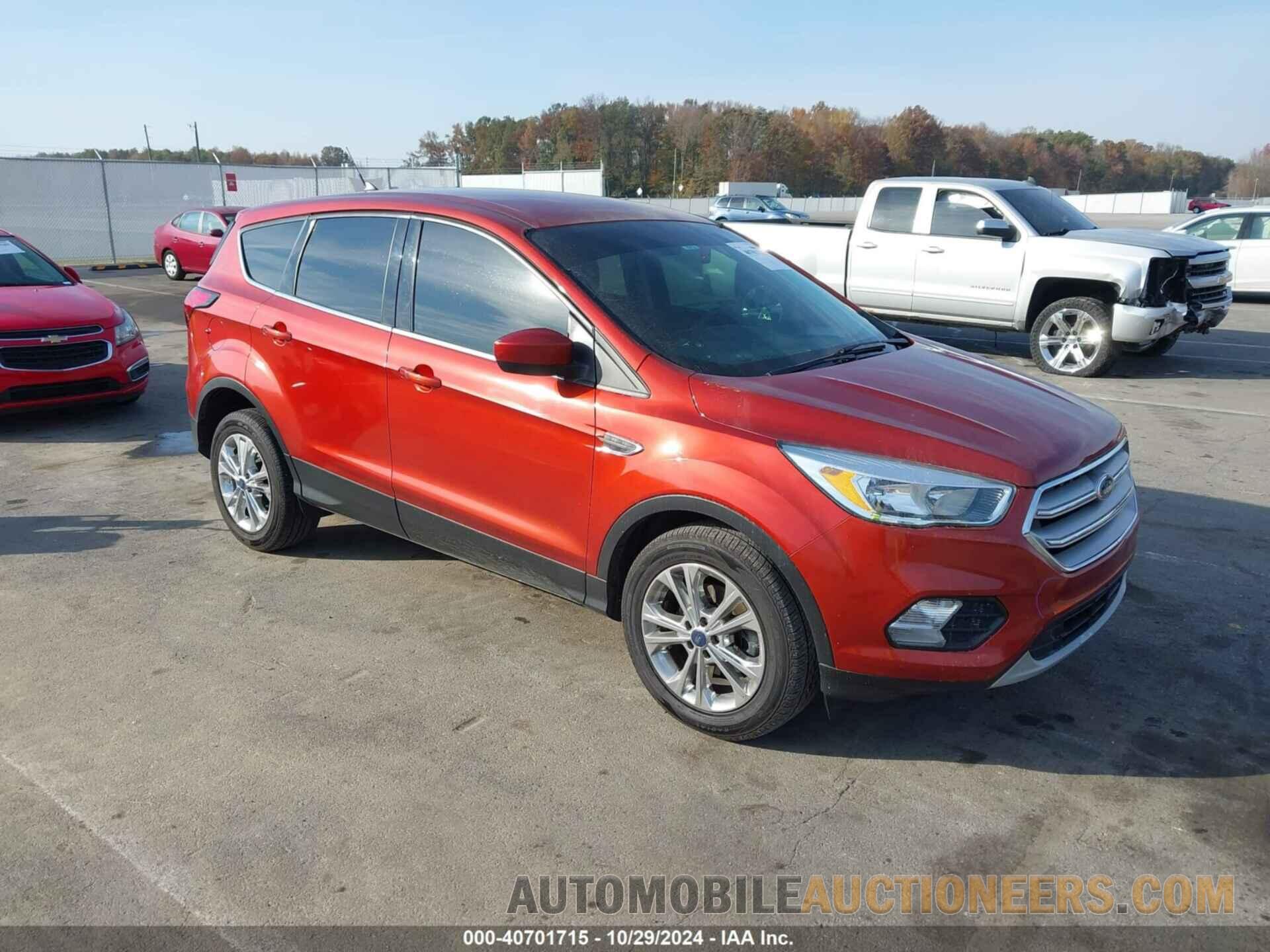 1FMCU0GD3KUC51872 FORD ESCAPE 2019